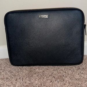 Kate Spade Laptop Case